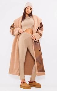 Meet your Posher, Wanda